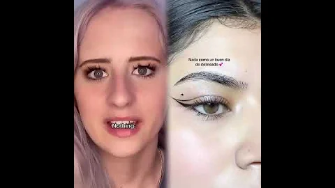 #illustration #tattoo #art #duet #procreate #drawing #whydidntmyexcomeback