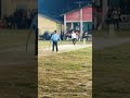 #cricketlover #cricketreels #cricketshorts #crickethighlights2025 #iplvlogs #cricketnews #cricketfan
