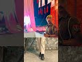 Dsp police officer dosto ke sath mast#khakhivardi #policerank #army #police i