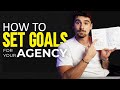 How to make 100000 with your agency in 2022