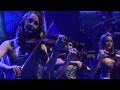 Take Me Home -  'Love Thee Dearest'