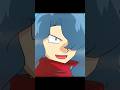 Tobias Edit | Pokemon Edit | Anime Edits#pokemon#viralvideo#tobais#shortsfeed