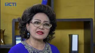 Ardi Paksa Tiara Untuk Jujur Pada Kepala Sekolah | CINTA SEBENING EMBUN | Eps.07 Part 5