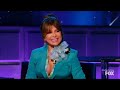 Highlights: Paula Abdul on "I Can See Your Voice: Holiday Spectacular"