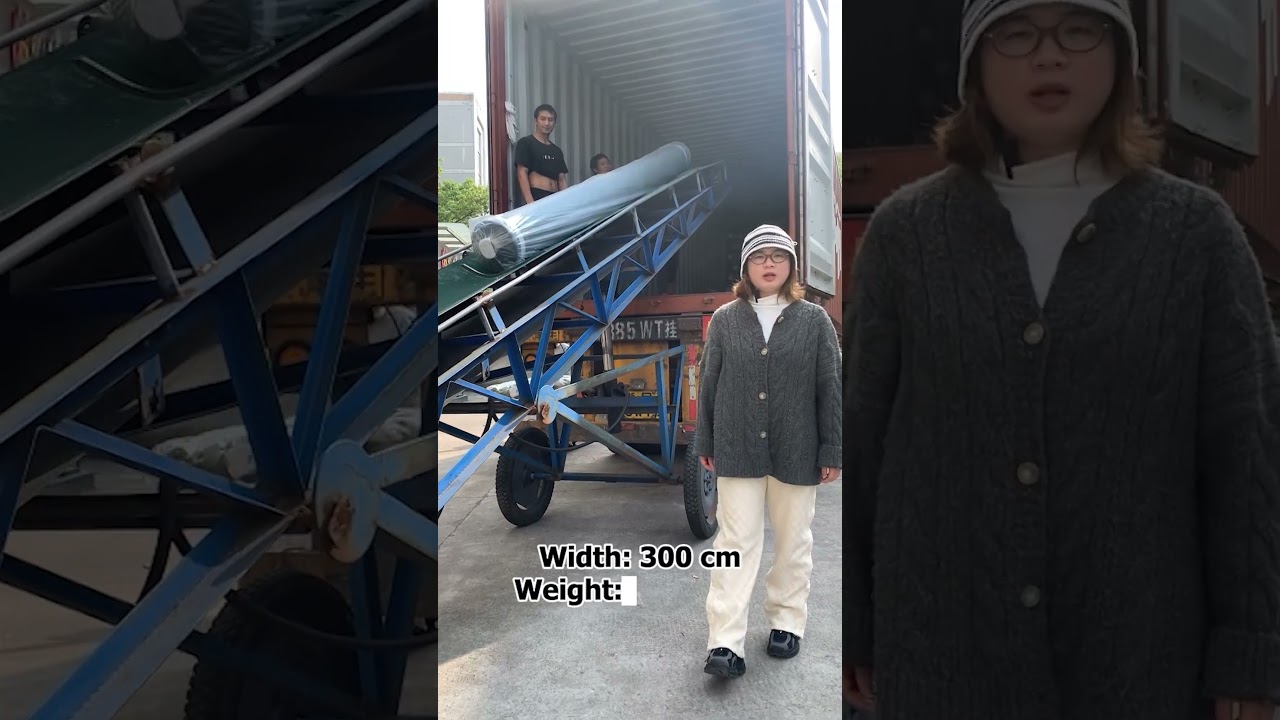 Inherent flame retardant premier fabric