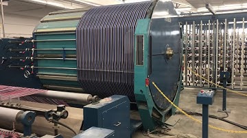 SUZUKI sample warper NAS140 movie 5