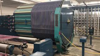 SUZUKI sample warper NAS140 movie 5