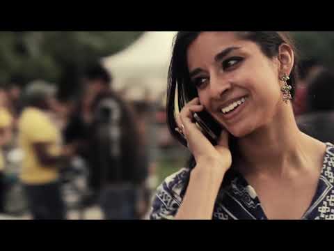 imran khan amplifier 320 imran khan amplifier 320