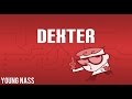 FREE|DEXTER-SFERA EBBASTA X DPG X CHARLIE CHARLES X SICK LUKE TYPE BEAT 2017 [PROD. YOUNG NASS]