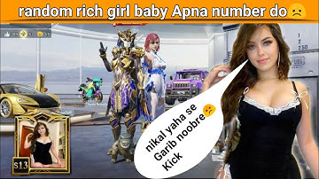 MASTER OF SNIPER AWM+AMR AMSUNG,A3,A5,A6,A7,J2,J5,J7,S5,S6,S7,59,A10,A20,A30,A50,A70 #bgmi #ytshorts