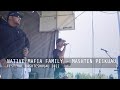 Nmf native mafia family  mashten peikuau festival uashteshkuau 2022