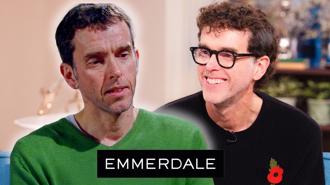 A YouTube thumbnail with maxres quality