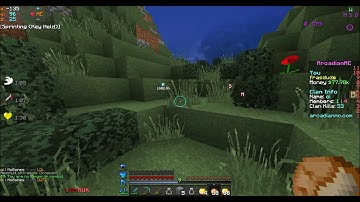 STXNE HYPIXEL MODERATOR GETS SENT BACK TO KINDERGARTEN (NOT CLICKBAIT)