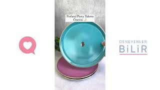 Deneyenlerbi̇li̇roneri̇i̇i̇blog