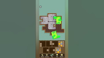 Puzzle cats #puzzle  #puzzleshorts #cats