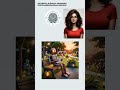 Curiosidade - Inteligência Artificial e o amor Robótico #shorts