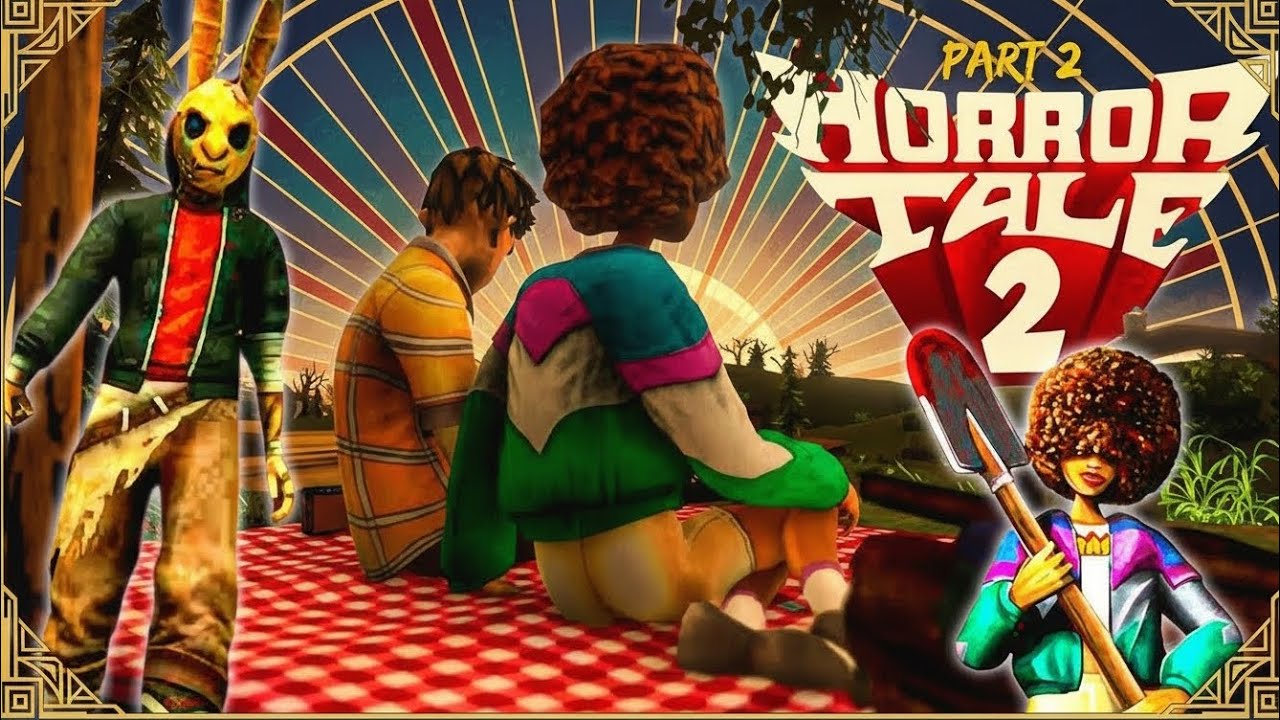 Horror tale 2:Samanta ending full gameplay in tamil/Horror/on AKN_GAMING_TAMIL