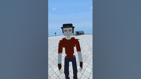 POV: A player deletes a goredoll #gorebox #meme #random