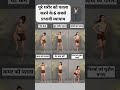 channel la subscribe kra.......