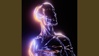 ELECTROCUTION