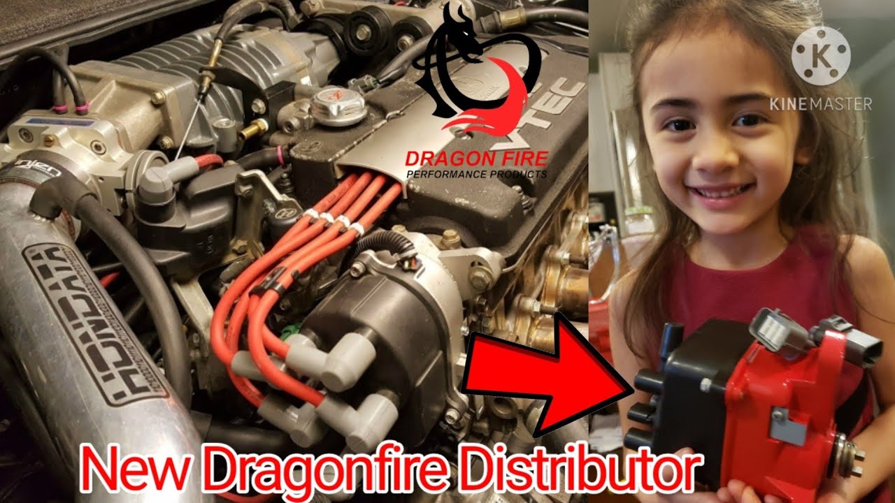 New Package for Supercharged Honda Prelude H22 YouTube