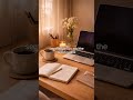 Make your Academics easy #study #studytips #university #college #motivation #fyp #ai
