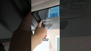 99% of vehicle drivers are unaware of this! #expotv