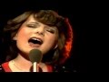 Marianne Rosenberg - Lieder der Nacht - HD