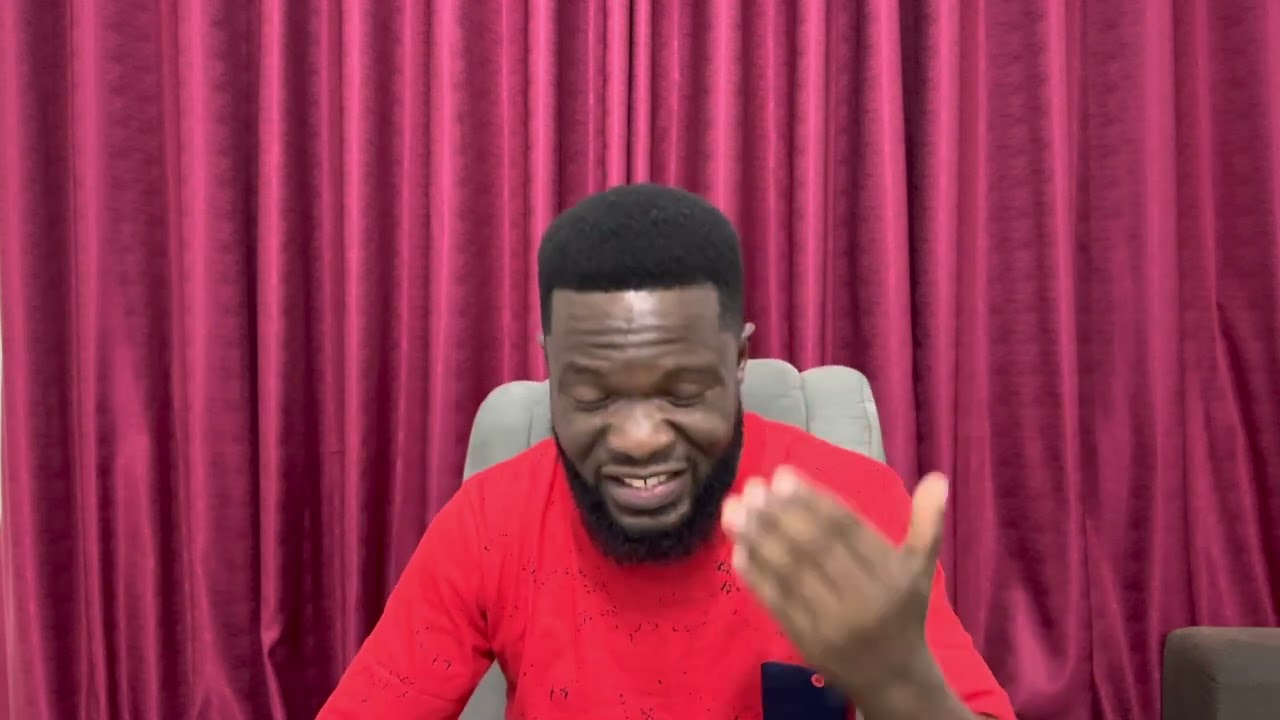 You’ve No Idea What Your Brother(s) Are Doing to You Secretly. They Don’t…