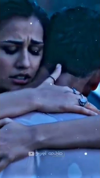 Tu yesi || Ek villain Returns John Abraham; Arjun Kapoor; Disha Patani;