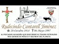 ISLA AGUADA: Rudecindo Cantarell Jiménez, el pescador Aguadeño