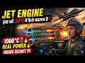 “Fighter Jet Physics Explained in Hindi Science Exploration" #explore #Viral #Trending#rocketleague