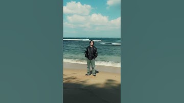 Where are you heading for your next follow shot? | Neo 2