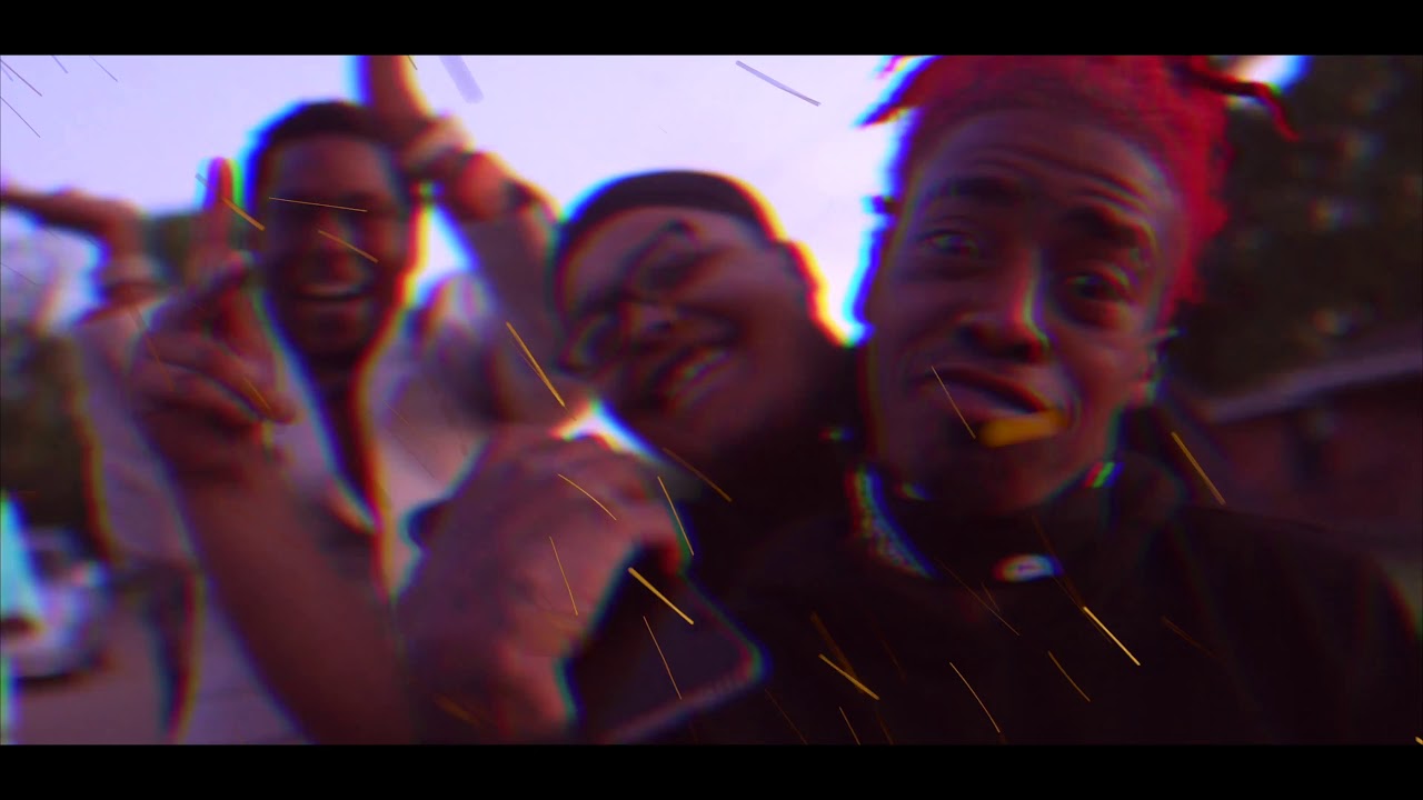 Watch Young. B Mr 901 | 901 Flow Pt.4 | (Official Music Video) on YouTube Watch Young. B Mr 901 | 901 Flow Pt.4 | (Official Music Video) on YouTube