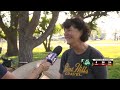 RAGBRAI kicks off today!
