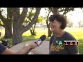 RAGBRAI kicks off today!