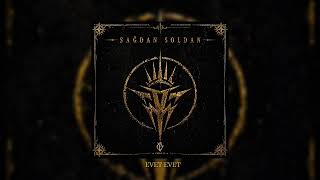 Chevo 17 - Sağdan Soldan 