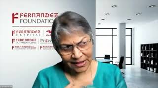 On leadership training for doctors