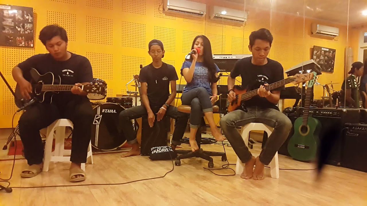 I will fly - Ten2Five Cover - YouTube