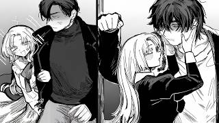 From Fan To Girlfriend