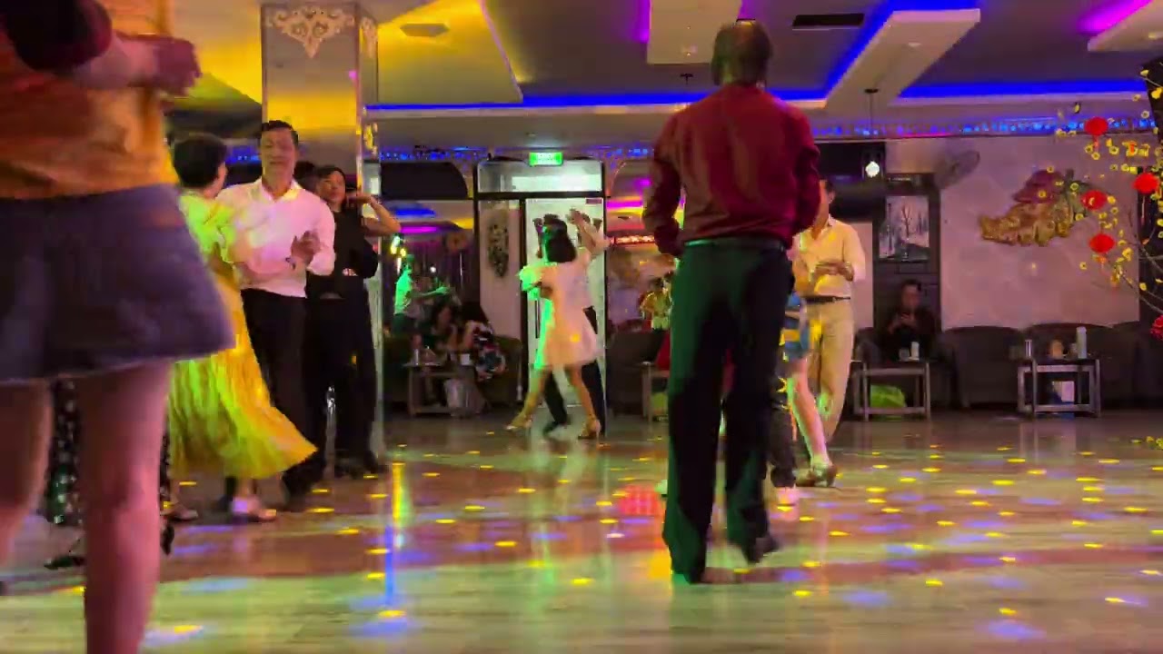 ngày 24 tháng 2, 2026