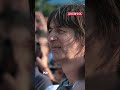 Сръбският президент Александър Вучич обяви, че ще подадде оставка