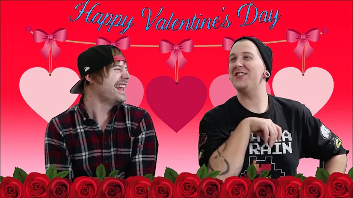 what is your worst Valentines Day experience?