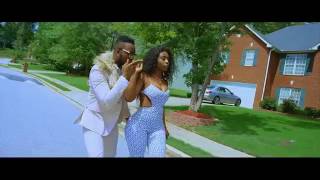 Emhotspot comChief Obi Carry Go ft  Olamide