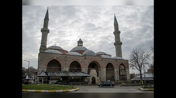 الثمن الأول من الحزب 49 أواخر سورة فصلت وأوائل سورة الشورى