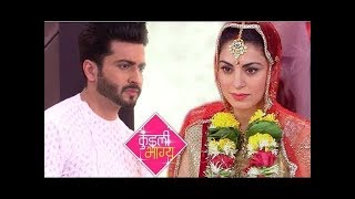 Karan to Marry Preeta to save her from Prithvi | Kundali Bhagya | TV Prime Time