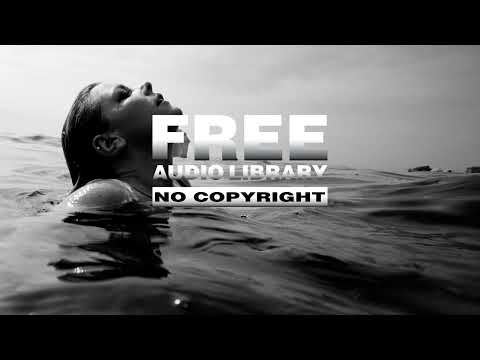 Chillout Breathe INOSSI No Copyright Music