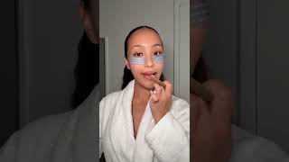 These New Skin Eye Patches