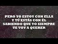 Si tú lo dejas bad bunny farruko king kosa letra en español mp3
