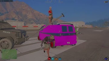 Overcast Networks ☄️